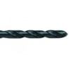BROCA RECTIFICADA 3.3 MM